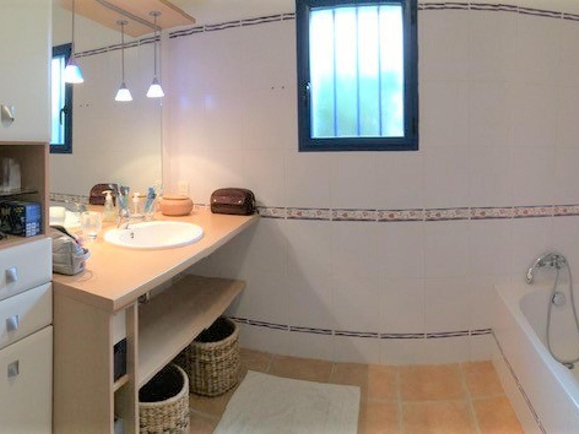 Maison Confortable A 500M De La Plage Avec Wifi, Jardin Et Terrasse - La Tranche-Sur-Mer - Fr-1-22-339 Екстериор снимка